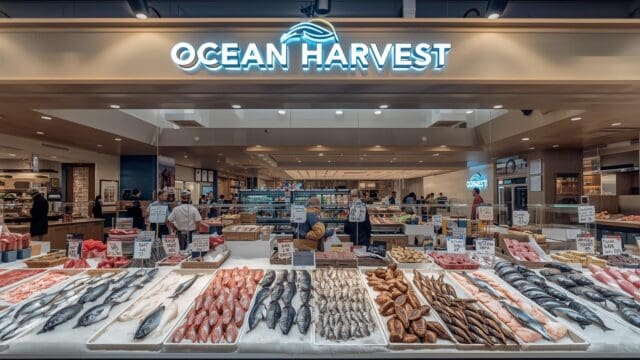alaskaseafood_retailers_shop1-img