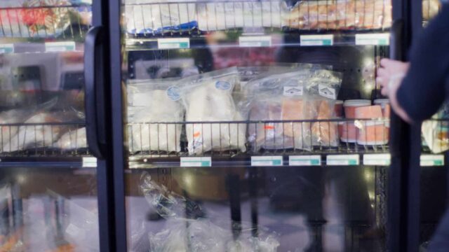 alaskaseafood_retailers_shop2