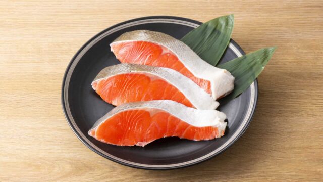 alaskaseafood_retailers_shop3